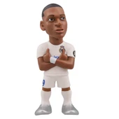 Minix Mbappe Figürü MNXE8000 thumbnail 2