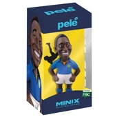Minix Pele Figürü MNXE5000 thumbnail 6