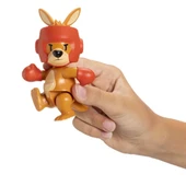 Stumble Guys Tekli Figür Paketi thumbnail 9