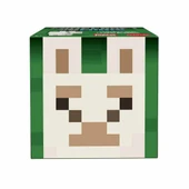Minecraft Mini Figür thumbnail 9