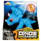 Shake n Snap Dinozor thumbnail 7