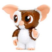 Gremlins Metalfigs Die Cast Figür S1 thumbnail 5