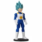 Dragon Ball Flash Super Saiyan Blue Vegeta Figürü thumbnail 4
