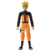 Anime Heroes Naruto Eklemli Figür thumbnail 5
