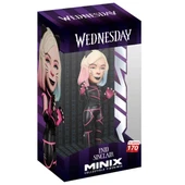 Minix Enid Sinclair Figürü MNXO9000 thumbnail 7