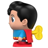 DC Comics Superman Kurmalı Figür thumbnail 5