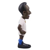 Minix Pele Figürü MNXE3000 thumbnail 3