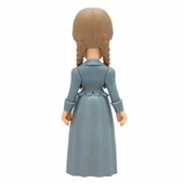 Minix Goody Addams Figürü MNX69000 thumbnail 5