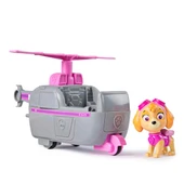PAW Patrol Skye ve Helikopteri thumbnail 1