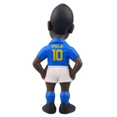 Minix Pele Figürü MNXE5000 thumbnail 5