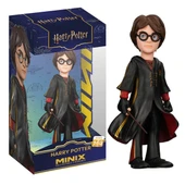 Harry Potter Figürü MNXP7000 thumbnail 1
