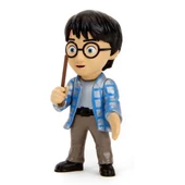 Harry Potter Metalfigs Die Cast Figür thumbnail 6