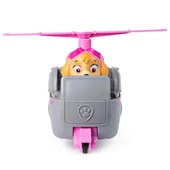 PAW Patrol Skye ve Helikopteri thumbnail 4