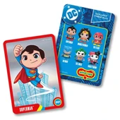 DC Comics Superman Kurmalı Figür thumbnail 7
