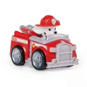PAW Patrol Pup Squad Yarışçıları thumbnail 1