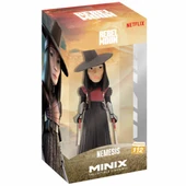 Minix Nemesis MNX71000 thumbnail 6