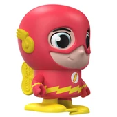 DC Comics The Flash Kurmalı Figür thumbnail 3