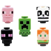 Minecraft Spinners Manyetik Figür Sürpriz Paket S2 thumbnail 2