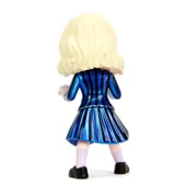 Wednesday Metalfigs DieCast Figür thumbnail 6
