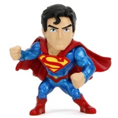 DC Metalfigs Die Cast Figür thumbnail 4