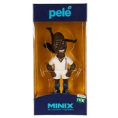 Minix Pele Figürü MNXE3000 thumbnail 6