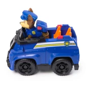 PAW Patrol Figür ve Görev Aracı thumbnail 10