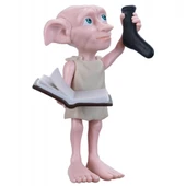 Minix Dobby Figürü MNXQ3000 thumbnail 3