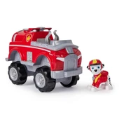 PAW Patrol Jungle Pups Temalı Araçlar thumbnail 3