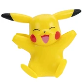 Pokemon Battle 2’li Figür Seti thumbnail 8