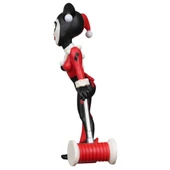 Minix Harley Quinn Figürü MNXO0000 thumbnail 3