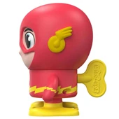 DC Comics The Flash Kurmalı Figür thumbnail 6