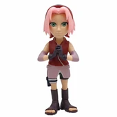 Minix Sakura Figürü MNX74000 thumbnail 2