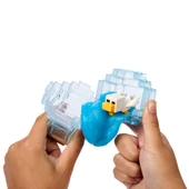 Minecraft Mini Mode Figürlü Sürpriz Paket HTK99 thumbnail 2