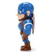 Marvel Avengers Metalfigs DieCast Figür thumbnail 10