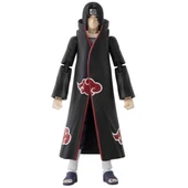 Anime Heroes Naruto Itachi Eklemli Figür thumbnail 5