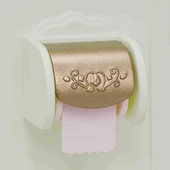 Sylvanian Families Tuvalet Seti ESF5740 thumbnail 4