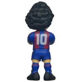 Minix Maradona Figürü MNX57000 thumbnail 6