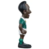 Minix Pele Figürü MNXL7000 thumbnail 3