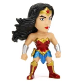 DC Metalfigs Die Cast Figür thumbnail 10