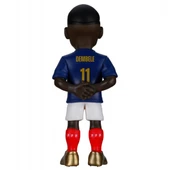 Minix Dembele Figürü MNXR2000 thumbnail 7