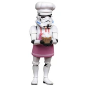 Minix Stormtrooper Figürü MNXN7000 thumbnail 2