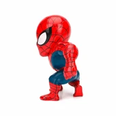 Spider-Man Metalfigs Die Cast Figür thumbnail 5