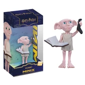Minix Dobby Figürü MNXQ3000 thumbnail 1
