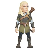 Minix Legolas Figürü MNXN1000 thumbnail 2