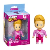 Stumble Guys x Barbie Aksiyon Figürü thumbnail 4