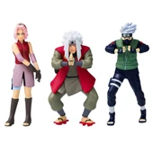 Naruto Shippuden 12’li Figür Seti S1 thumbnail 10