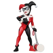 Minix Harley Quinn Figürü MNXO0000 thumbnail 2