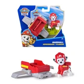 PAW Patrol Figür ve Planör thumbnail 2