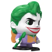 DC Comics The Joker Kurmalı Figür thumbnail 3