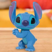 Stitch 6’lı Mini Figür Seti TTC41000 thumbnail 4